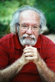 Luiz Paulo Vasconcellos portrait