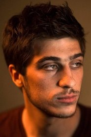 Lautaro Bettoni portrait