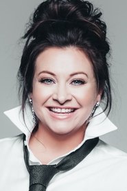 TaRanda Greene portrait