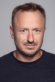 Wojciech Kałużyński portrait