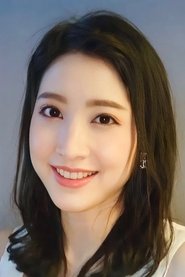Yuwanat Arayanimisakul portrait