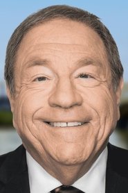 Stan Savran portrait