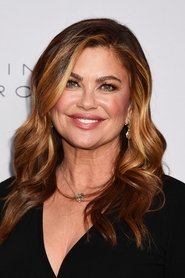 Kathy Ireland portrait