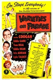 Movie Picture