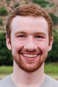 Matt Hanisch portrait