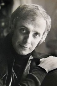 Donfeld portrait