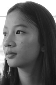 Velove Sorongan portrait