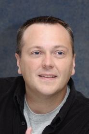 Kerry Conran portrait