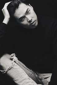 Byu Young portrait