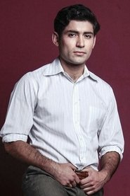 Félix Villar portrait