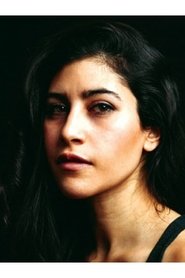 Stephanie Alvarez portrait