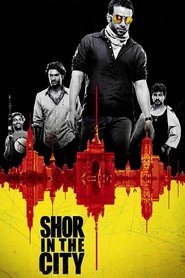 Movie Picture