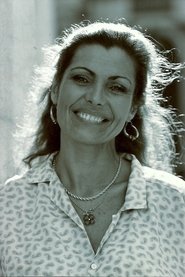 Manuela Carona portrait
