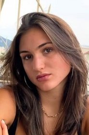 Lucella Costa portrait