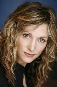 Jane Maggs portrait