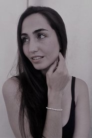 Joana de Viana portrait