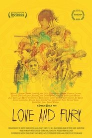 Movie Picture