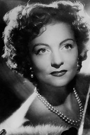 Solange Varenne portrait