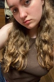 Maddie Whitney portrait