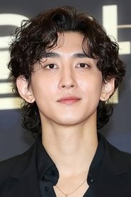 Choi Jung-hoon portrait
