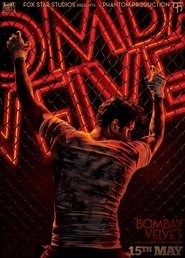 Movie Picture