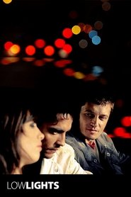 Low Lights poster