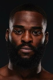 Joshua Buatsi portrait