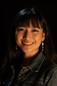 Jesa Miclat portrait