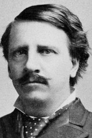 John Coit Spooner portrait