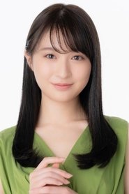 Nozomi Miyabe portrait