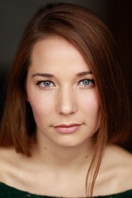Alyssa Kempinski portrait