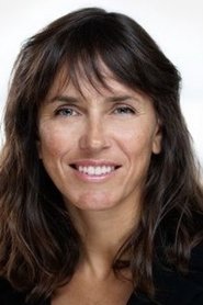 Bettina Banoun portrait
