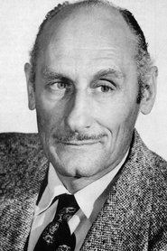 Jules White portrait