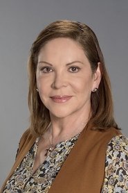 Ana Bertha Espín portrait