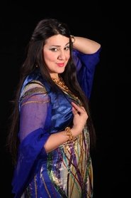Dawan Nawzad portrait