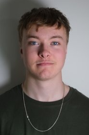 Max August portrait