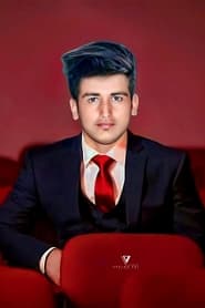 Stylox Vai portrait