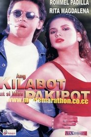 Movie Picture