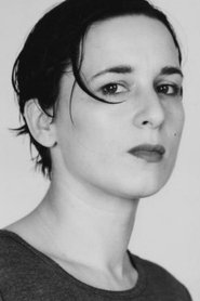 Susanne Sachße portrait