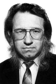 Oleksii Levchenko portrait