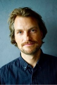 Jan Ruschke portrait