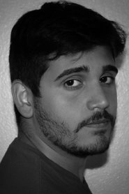 Gabriel Kunst portrait