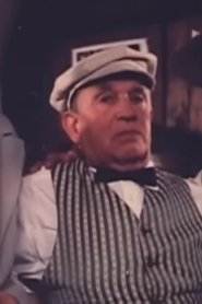 Ras Rastoder portrait