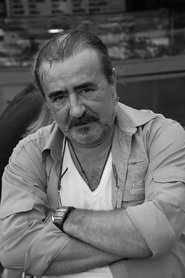 Yıldırım Öcek portrait