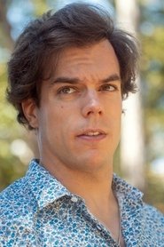 Hugo Rebillard portrait