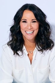 Andrea McLean portrait