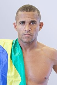 Carlos Budiao portrait
