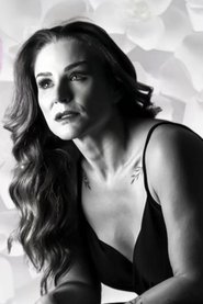 Liza Muriel portrait