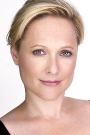 Kate Blumberg portrait