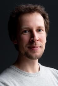 Jakob D. Weydemann portrait